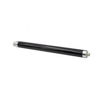 OPC Drum For Kyocera 2552ci 2553ci 3252ci | 3253ci DK8350 DK-8350(2pcs)