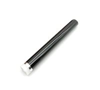 OPC Drum For Kyocera FS 1016 720 820 920 1100 1110 1300D 1320D 1218 1124 1024 1028 1120