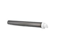 OPC Drum For Kyocera P3045 P3145 P3050 P3060 | P3150 ECOSYS P3045dn P3145dn P3050dn P3055dn P3060dn P3150dn