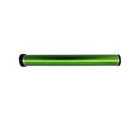 Opc Drum For Lexmark E310 | For Xerox P8E 385 4508 390F C0455