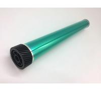 OPC Drum for OKI MB461 MB411 MB431 B431 B461 B411 B451 B491 B471