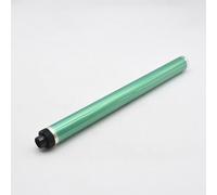 Opc drum For Samsung MultiXpress M5370 M5370LX SL-M5370 SL-M5370LX SL-M4370FX SL-M5370FX SL-M4370 MLT-R358 MLTR358 R358