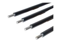 OPC Drum For Xerox AltaLink C8130 C8135 C8145 | C8155 C8170 VersaLink C8000 C9000(4PCS OEM PCR)