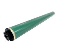 OPC Drum GPR30 GPR31 Compatible With Canon IR ADVANCE C5030 | Fits C5035 C5045 C5051 C5235 C5240 C5250; Also Known As NPG-45