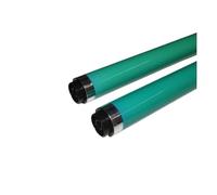 OPC Drum, Image Drum Unit OPC Only,Compatible For Canon GPR42 GPR43 C-EXV38 C-EXV39,IR 4025 4035 4045 4225 4235 4245 4251 Cartridge Drum,80K,4PCS