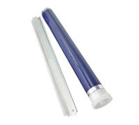 OPC Drum Kit Fit For Xerox P105b For Phaser 3010 | Fit For Xerox P105b M105b P158b M158 P255 P255DW For Phaser 3010 3040 For WC 3045 6000 6010 6015