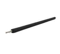OPC Drum Lubricant Bar Compatible With Ricoh IM C3000 C3500(1PC Bar Cleaner)
