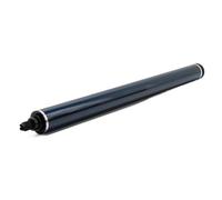 OPC Drum Lubricant Bar Compatible With Ricoh IM C3000 C3500(1PC Drum) | Fits Ricoh IM C4500 C6000; Also Known As IMC3000 IMC3500 IMC4500 IMC6000