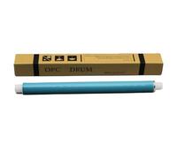 OPC Drum Parts Fit For HP M751 776 856 658a 660a 659a W2000a Printer Machine Replacement