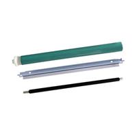 OPC DRUM PCR Blade KIT Fit For HP 1602w 1502w | W1540A W1540X Fit For LaserJet Tank MFP 2602sdw 2602sdn 2502dw 2606sdw 2602(ALL 1SET)