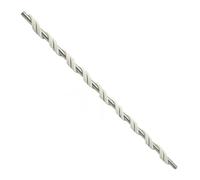 OPC Drum PCR Drum Unit Kit Fit For Xerox IV C2260 C2263 C2265 For WorkCentre 7120 7125 7122 7220 7225 Replacement parts(Cleaning Roller)