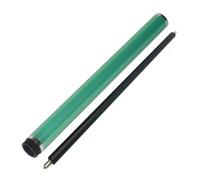 OPC Drum PCR Drum Unit Rebuild Kit Fit For Samsung MultiXpress CLX-9201ND 9201NA 9251ND 9251NA 9301NA CLT-R809 Replacement parts(1Set 2PCS)