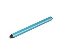 OPC Drum Pro 251 200 276 M251n M276 Fit For HP Jet M276fnw | M276n Printer CF210A CF211A CF212A CF213A