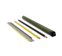 OPC Drum Rebuild Kit 101R00602 013R00681 Cylinder PCR Compatible With Xerox VersaLink C8000 C9000 AltaLink C8130 C8135 C8155 C8145 C8170