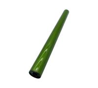 OPC Drum Replacement For BP-DR20SA Compatible With Sharp BP-C2021X | Fits Sharp C2021R, C2521R, B20; Part Number BP-DR20SA; Pack Of 1
