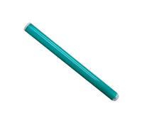 OPC Drum Replacement for Canon IR 2520 2525 2530 2535 2545 GPR-34 GPR-35 GPR-42 GPR-43 NPG-50 NPG-51 NPG-56 NPG-57 2772B003BA 2772B003 Accessories