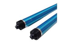 OPC Drum Replacement For CF214A 14A Compatible With HP M712 | Fits HP M725 M712n M712dn; Also For CF214X 14X CF236A CF235A 712 725 Printers