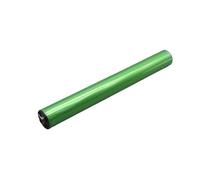 OPC Drum Reset Refill Kit Compatible With CS 510 De CS 510 Dte CX 310 Dn 310 Dnw CX 310 N CX 410 De