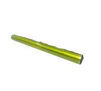 OPC DRUM Suitable Fit For Sharp SF S21 S261 S265 XC RC BP-DR20SA(Original)