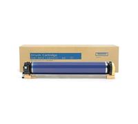 Opc Drum Unit Cartridge Imager For DocuColor 240 250 560 570 C60 C70 C75 J75 700 5065 6550 7600 7655 7665 7780 7785(Second-hand black)