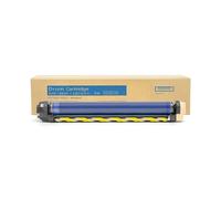 Opc Drum Unit Cartridge Imager For DocuColor 240 250 560 570 C60 C70 C75 J75 700 5065 6550 7600 7655 7665 7780 7785(Second-hand color)