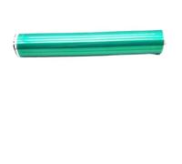 OPC Drum Unit Rebuild Kit Compatible With KATUN DU106 PRESS C1060L 1070 C2070 C3070 C3080 C73hc C83hc DU-105(KATUN Drum)