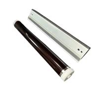OPC Drum wiper Fit For Kyocera FS1020 KM1500(1set)