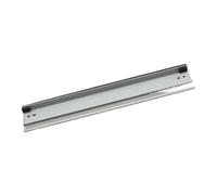 OPC Drum Wiper Fit For Kyocera KM 1500 FS1020 FS1010 KM1500 FS1000 FS1820