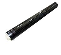 OPC Drum with Cleaning Unit Compatible with Models 3035, 4035, 5035, 5050, 420i, 4030, 520i