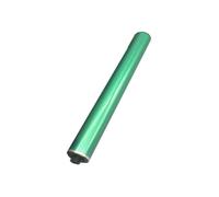 OPC Drum With Gears Fits For Lexmark CS310 CS310dn CS410 CS410dn CS510 CS510de CX410de CX510de CX410 CX510 Replacement Parts