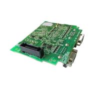 OPC-LM1-PR1 SA547685-01 inverter driver main board