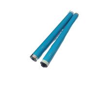 OPC Printer Drum Fit For HP M880 M880Z + M855 | M855DN M855X+ M855XH 828A CF358A CF359A CF364A CF365A