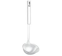 Opc Soup Ladle