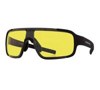 OPC Tactical Jet Naval I Tactical-protective glasses - Matt Black/Yellow
