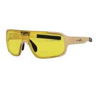 OPC Tactical Jet Naval I Tactical-protective glasses - Matt Khaki/Yellow
