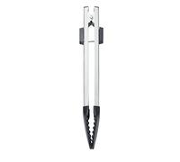 Opc Tongs with Silicon
