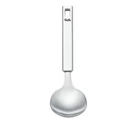 Opc Vegetable/Rice Spoon
