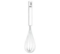 Opc Whisk 20 Cm