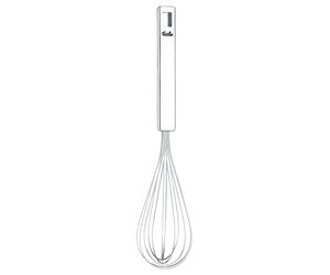 Opc Whisk 20 Cm
