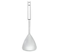 Opc Wok Turner