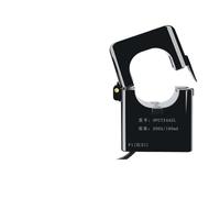 OPCT24AL Split Core Current Transformer 50A 100A 200A 300A 400A / 40mA Clamp Current Transformer Manufacture Price CT(24AL 100A-33.33mA)