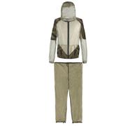 Opdestn Fly Clothing | Fly Proof Breathable Mesh Clothing,Breathable Protective Gear Cover Folding Clothes for Camping Fishing Patio Travel Gardening Backpacking