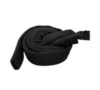 Opdestn Heated Respirator Hose - Respirator Hose Protector from Cats,Heated Insulated Wrap with Full Length Zipper for Reduce Noise Prevent Rainouts Cat Proof from Puppy Health