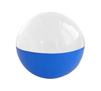 Opdestn Memory Orb - 2.7 Inch Crystal Ball Video Player | Uploadable Videos Sphere,for Kids Adults Celebration Birthday Wedding Night Halloween Party Christmas