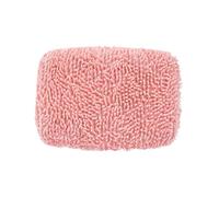 Opdestn Mop Replacement Pads | Chenille Mops Pads,Wet Dry Refills Covers Chenille for Cleaning Laminate Floor Hardwood Household Tile