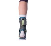 OPED VACOtalus Ankle Brace for sprains, Achilles Injuries, Support, Tendon Injuries
