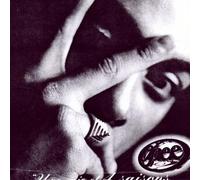 O'Pee - Une Vie, Quatre Saisons