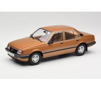 Opel Ascona C Berlina 1:18 Beige Metallic MCG | MCG18459