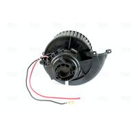 NISSENS 87082 Blower motor