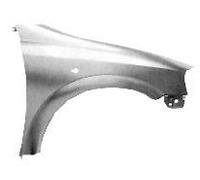 OPEL ASTRA G 1998-2004 BOX Front Wing With Holes Right Hand OP0173003